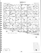 Code 26 - Elma Township - North, Richland County 1982